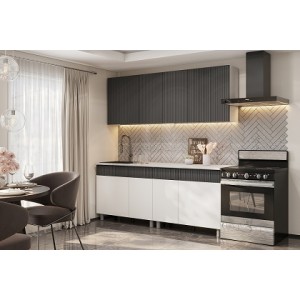 Кухня София  2000мм Кухня София  2000мм